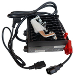 Зарядное Устройство Everest Energy QY500H 24-12 GEL 24V 12A