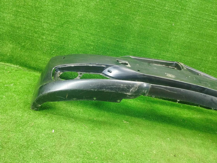 Бампер передний BMW 3er F30, F31 (2011-2016) Sport