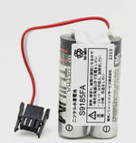 Аккумулятор YOKOGAWA S9185FA DCS