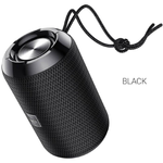HC1 Trendy sound sports wireless speaker