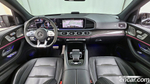 Mercedes-Benz GLE-Class W167 AMG GLE53 4MATIC+ (05.2022)