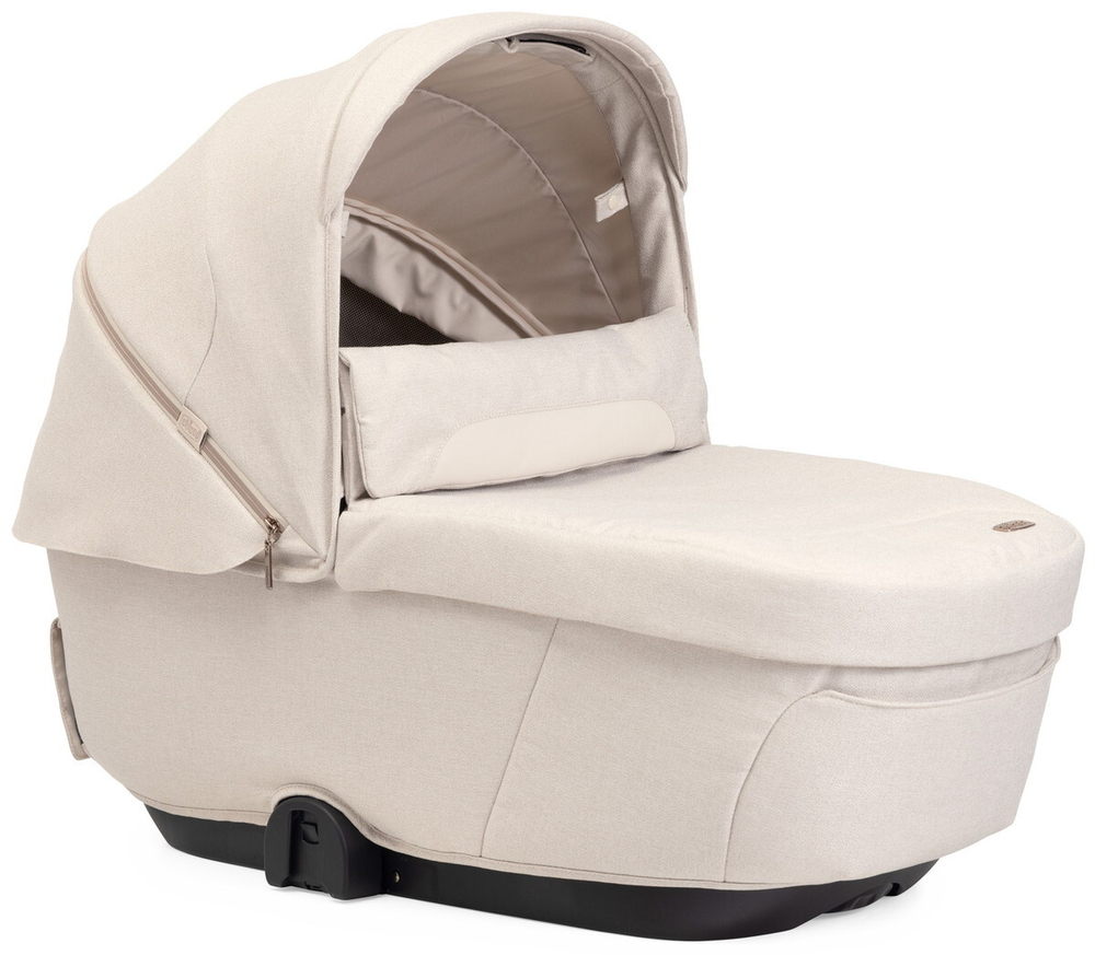 Люлька Chicco Gran Comfort к коляске Bellagio Amber Glow