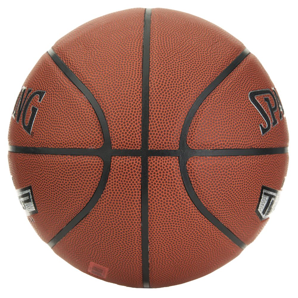 Мяч баскетбольный SPALDING TF MAX GRIP 76873Z, размер 7