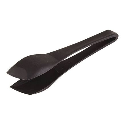 Щипцы для десерта 23см PADERNO артикул 12930-63, PADERNO