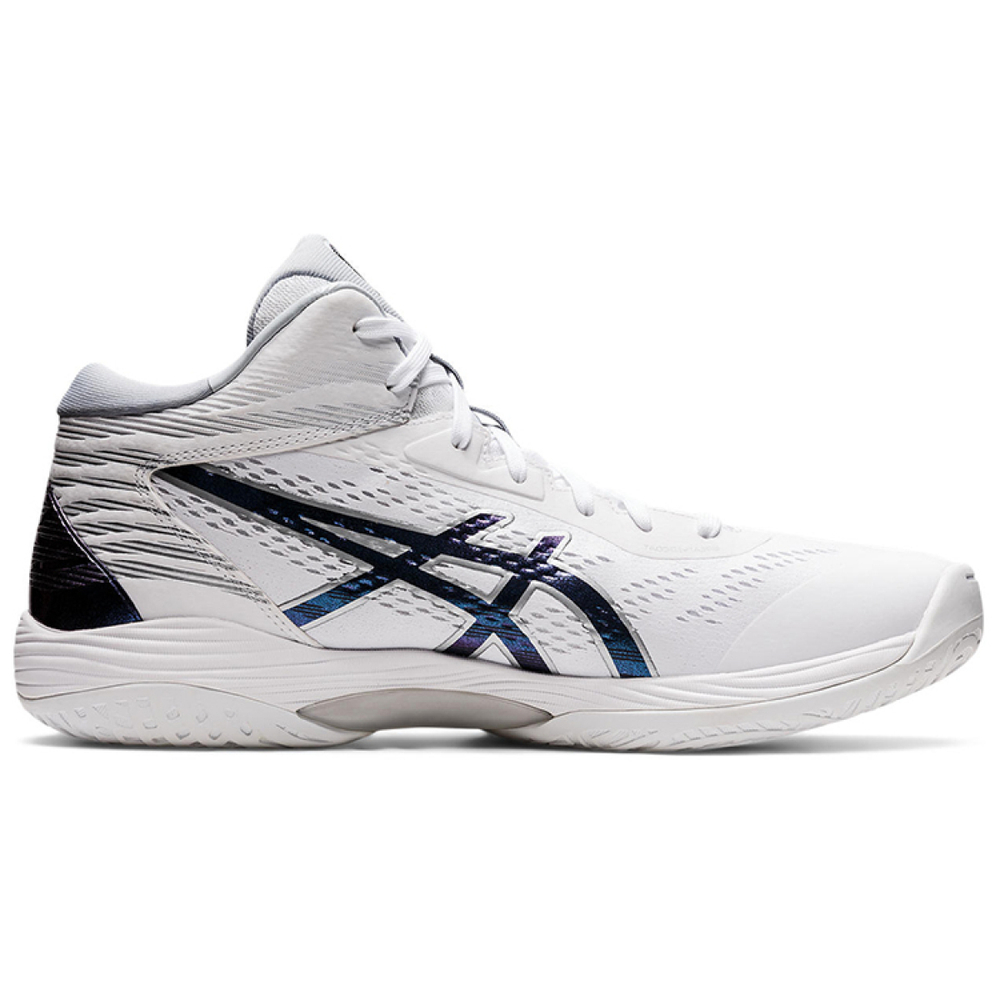 Кроссовки Asics Gel-Hoop V14, 1063A050-101
