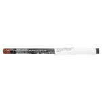 NYX Professional Makeup, Slim Lip Pencil, 811 мускатный орех, 1,04 г (0,03 унции)