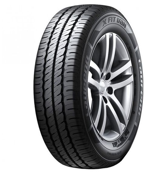 Laufenn X Fit Van LV01 195/70 R15C 104/102R