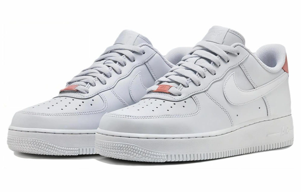 Кроссовки Nike Air Force 1