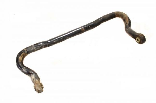 Стабилизатор MAN TGM Стабилизатор MAN TGM