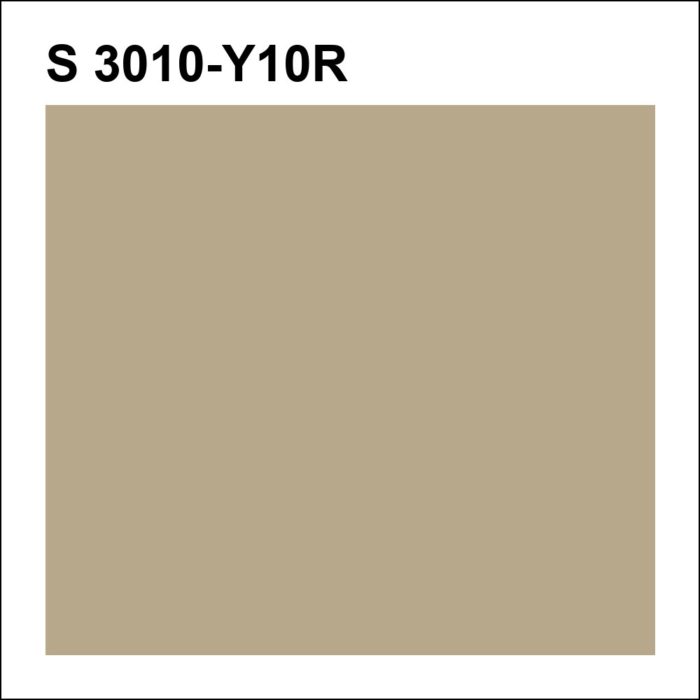 S 3010-Y10R за кг