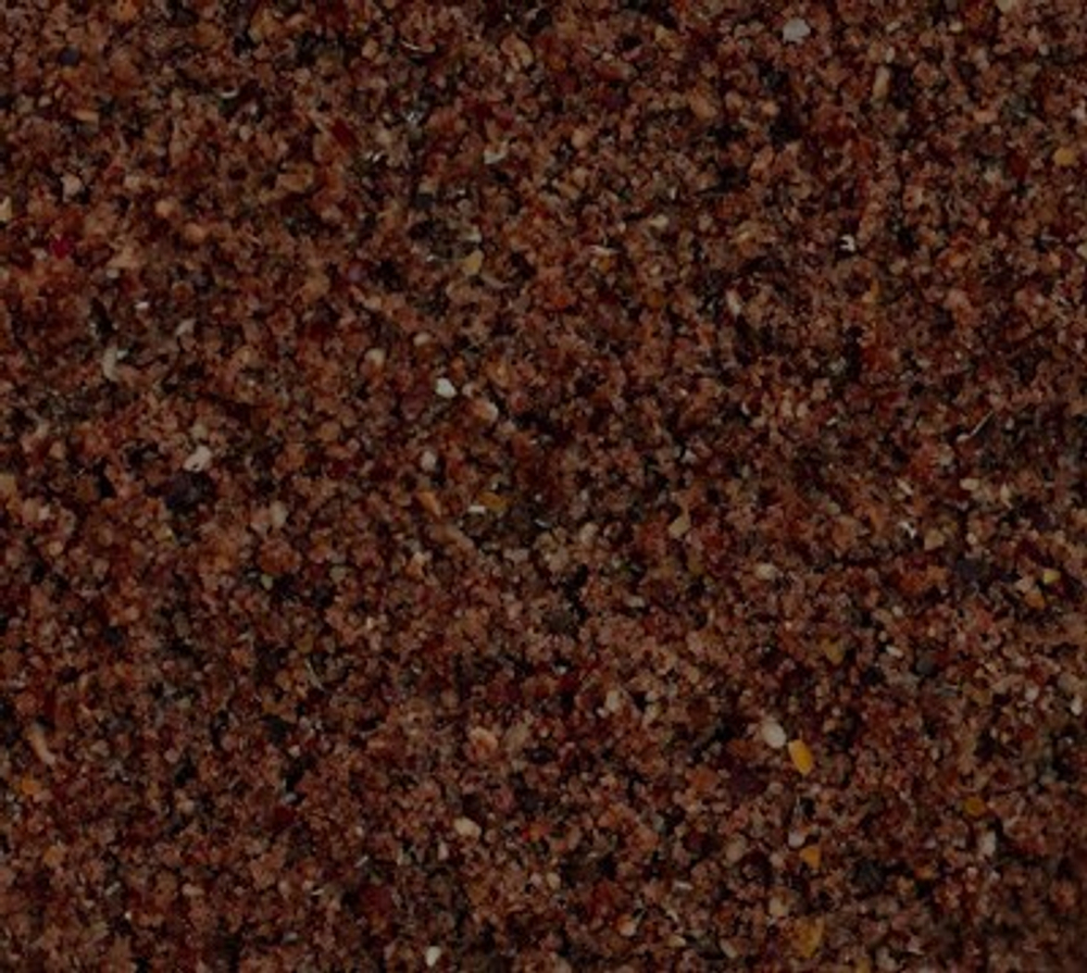 Прикормка СЕРЕДА зимняя