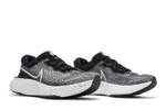 Кроссовки Nike Invincible Run 1 Flyknit