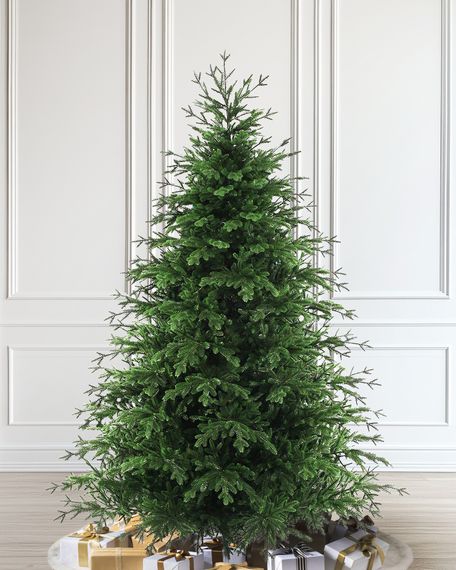 Искусственная ёлка Венгерская 120 см