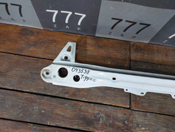 Усилитель заднего бампера Chery Tiggo 4 / Tiggo 4 Pro Б/У Оригинал J682804700DY