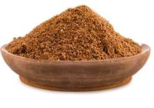 Перец черный молотый &quot;Salt & Pepper&quot;, 60г