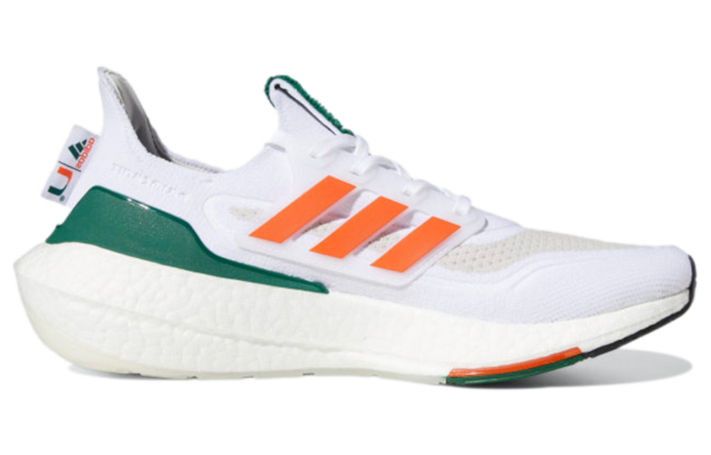 Кроссовки Adidas Harden Vol.3 Different Breed 3
