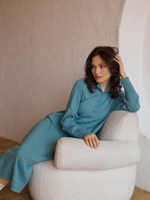 Платье 2609 артик TINONA