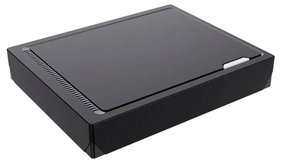 Медиаплеер RT-X2