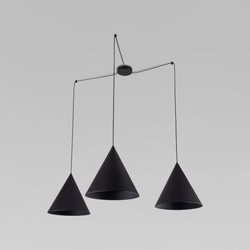 11239 / подвесной светильник / Cono