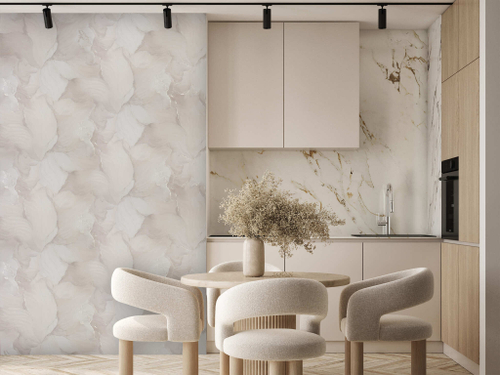 OSTIMA 1.06*10m 89976 Calypso