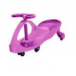 Машинка Family Car