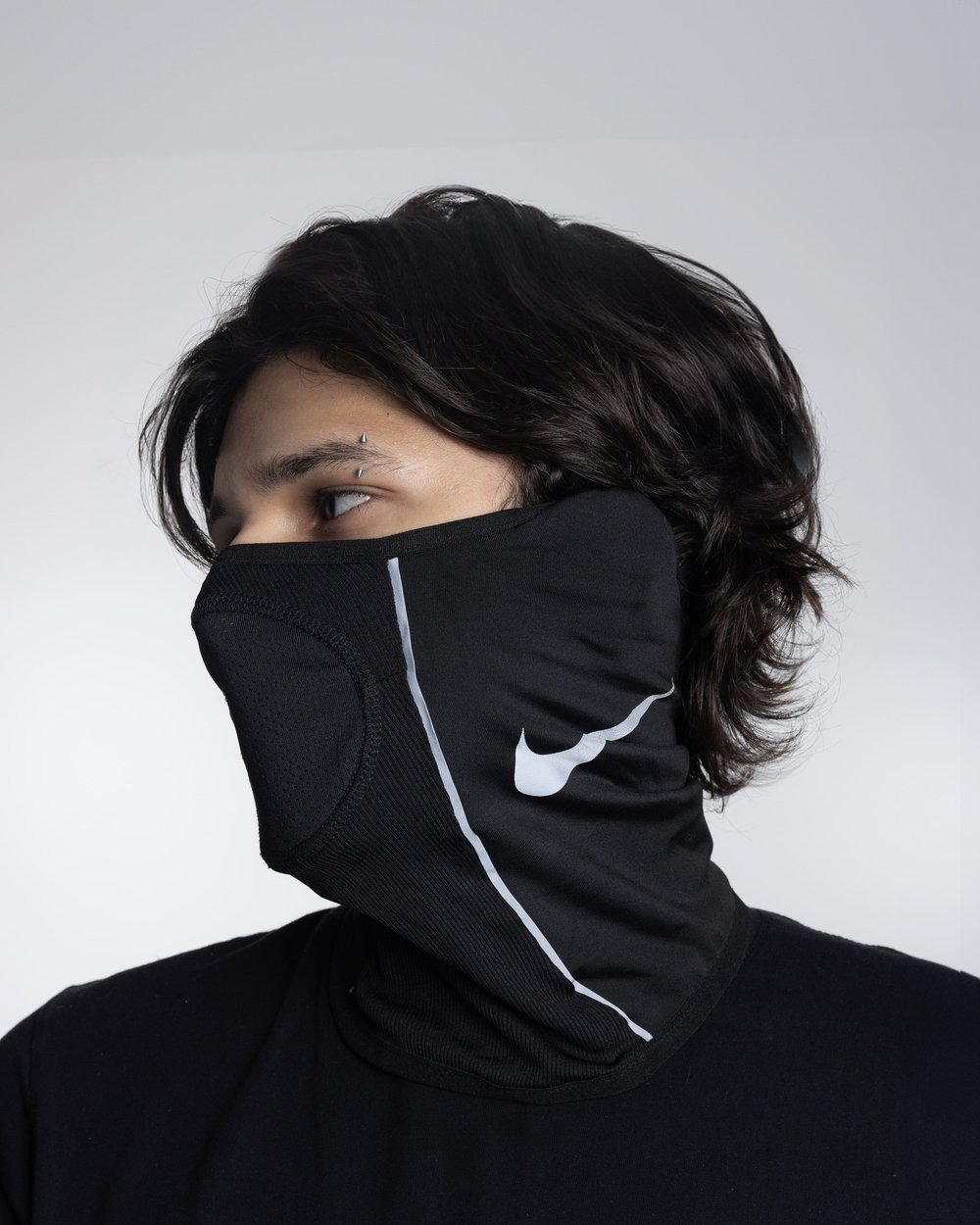 Снуд тренировочный (NIKE)