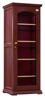 Винный шкаф IP Industrie CEX 501 СU