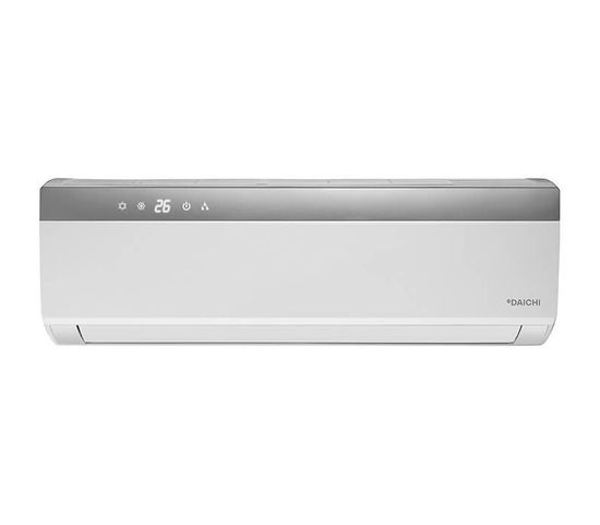 Сплит-система Daichi DA60AVQS1-S/DF60AVS1