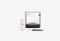 NA-HC2-WHITE_0426522103721