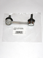 Стойка стабилизатора заднего левая T112916030 Chery Tiggo