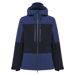 Oakley Canopy Pro Ski Куртка