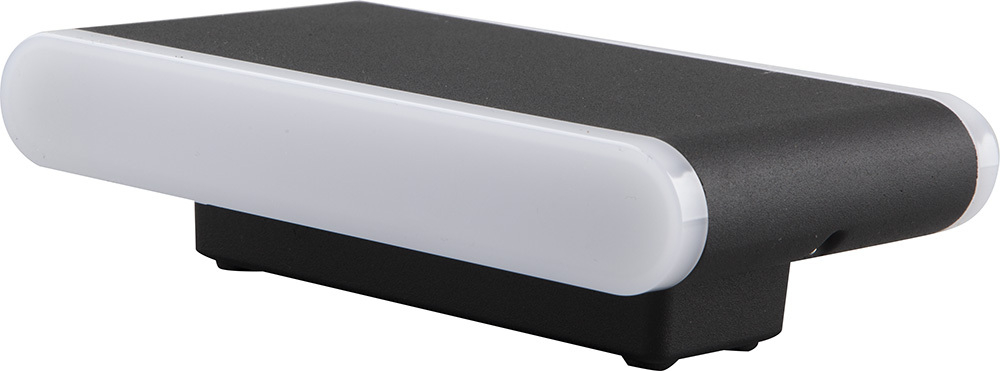 DH010