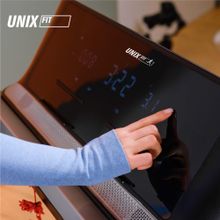 Беговая дорожка UNIX Fit MX-920N