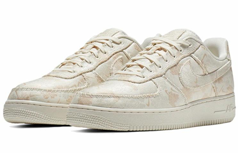 Кроссовки Nike Air Force 1 Low Premium