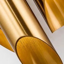 Настенный Светильник Casamilano Shard By Imperiumloft