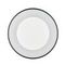 Потолочный cветильник Nowodvorski Nikki Round Led White 11207