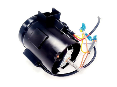 Мотор для мясорубки Kenwood MG470, MG510