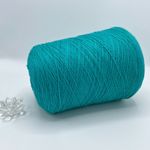 ZEGNA BARUFFA LANE BORGOSESIA 100% меринос экстрафайн