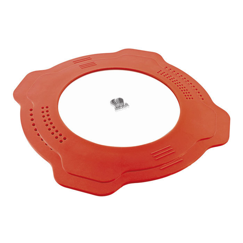 Набор крышек 16/18см 2шт Beka Nest