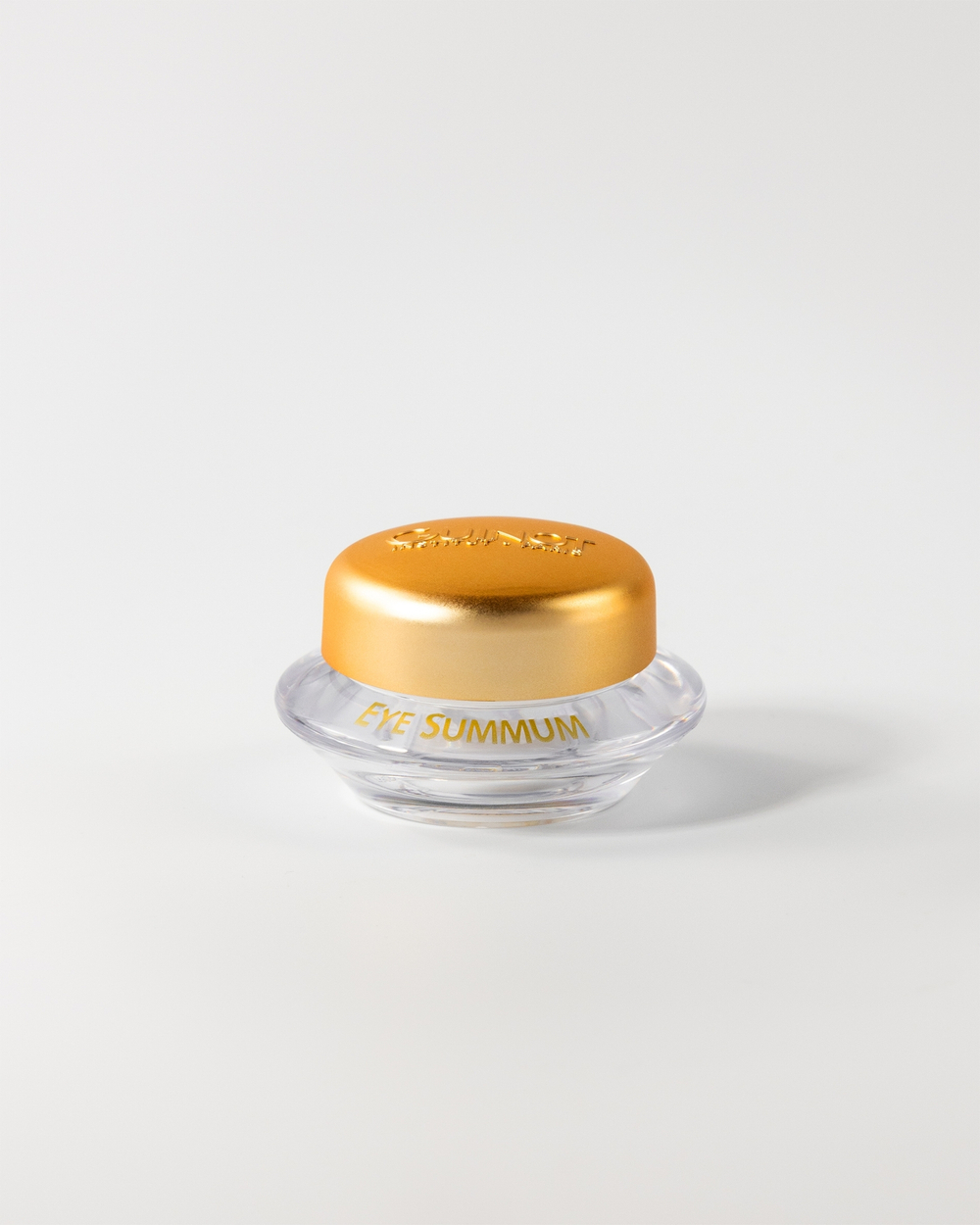 Guinot Бальзам для глаз Eye Summum Balm, 15 мл