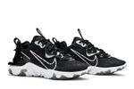 Кроссовки Nike React Vision Nsw Essential (Женская размерная сетка)