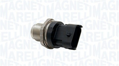 MAGNETI MARELLI - 215810006900-MAN - Senzor, pritisak goriva