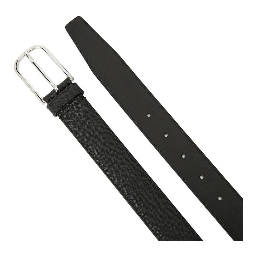 Пояс PRADA -, 2CC560053F0002