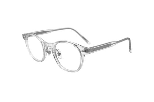 Очки для компьютера YCF