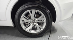 Genesis GV70 2.5T Бензин AWD (02.2022)