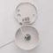 Подвес Citilux CL7010