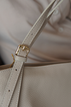 СУМКА Италия Le Borsette 85850