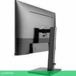 Монитор Bravus BVS2730P