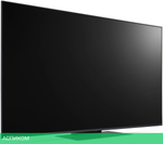 Телевизор LED LG 55" 55QNED86T6A.ARUG