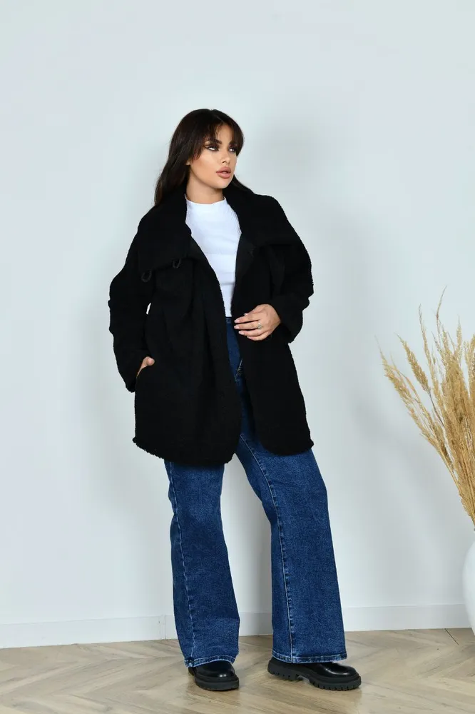 Кардиган УК-1441-3 Fabrika